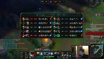 13 Tips for Better Jungle Clears | League of Legends