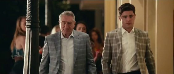 Dirty Grandpa - Trailer [HD]