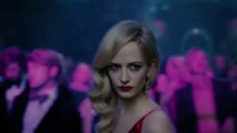 Eva Green - Unseen Clip