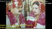 Wedding (Marriage) Anniversary Song (Hindi) 2015 | By Vicky D Parekh | Latest Jeevan Sathi Songs
