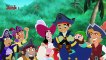 Captain Jake Song - Jake and the Never Land Pirates - Disney Junior UK