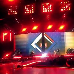 Madonna sings ‘Crazy for You’ as tribute to People Power anniversary 4