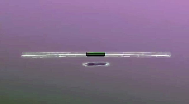 Ben 10 Omniverse | Ben Tennyson | Cartoon Network