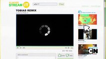 El asombroso mundo de Gumball - El remix de Tobias - Español España