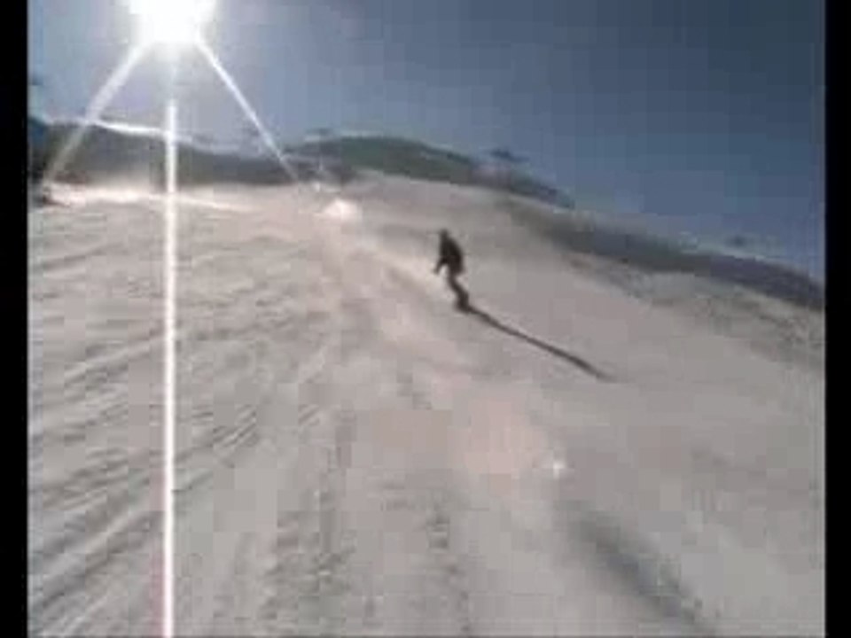 Champagny_2007