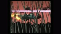 CGRundertow TEENAGE MUTANT NINJA TURTLES 2: BATTLE NEXUS for PlayStation 2 Video Game Review