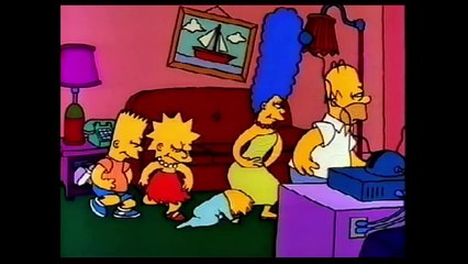 Opening to Ice Age (UK VHS)