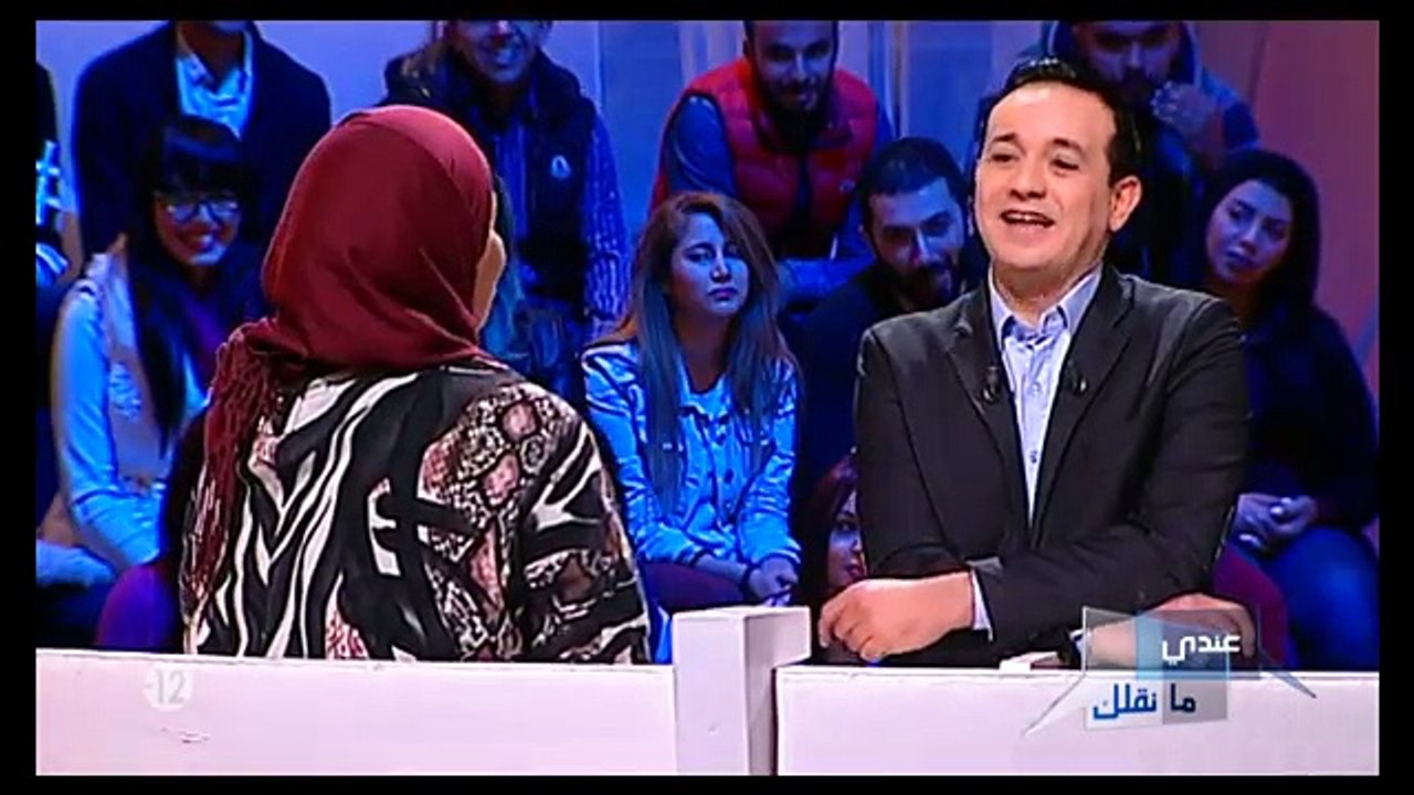 Andi Mankolik Saison 08 Episode 23 26-02-2016