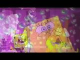 Im A Goofy Goober! [remix] - Spongebob Squarepants