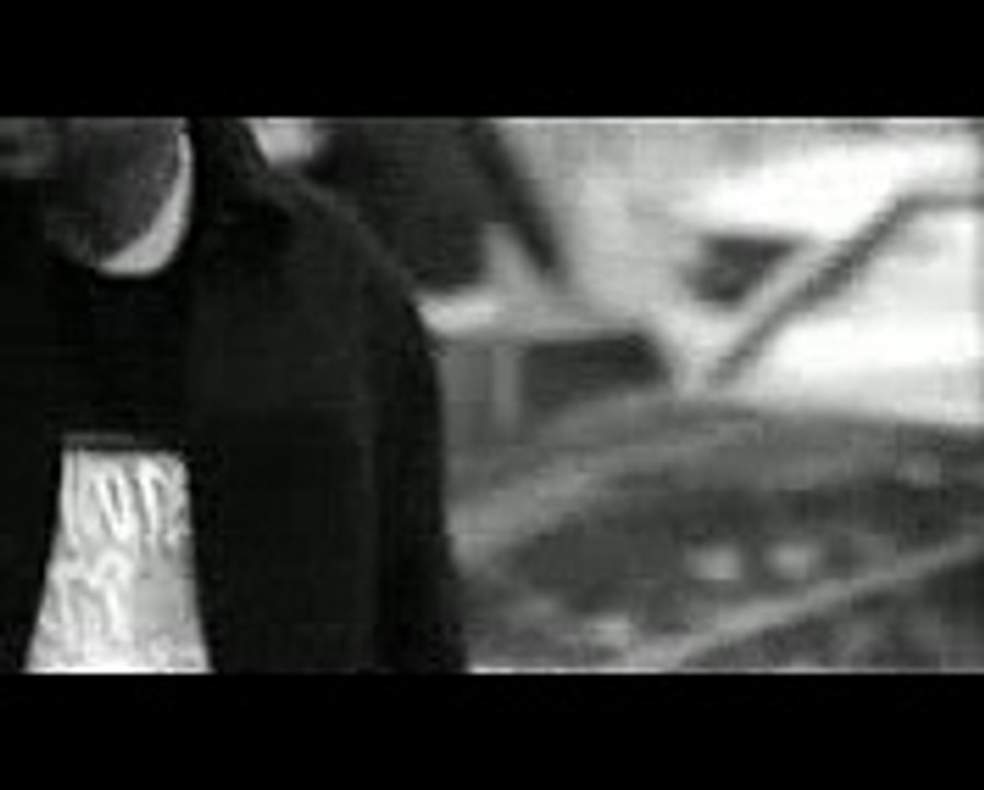 Bohemia Ek tera pyar_mpeg4 hd