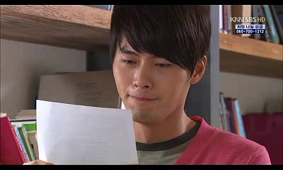 80「아찔한밤OP」대전오피 제주오피⒜⒝⒜⒨18.⒩⒠⒯명륜동오피