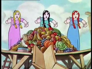 FUNNY 1933 Father Noahs Ark FUNNY