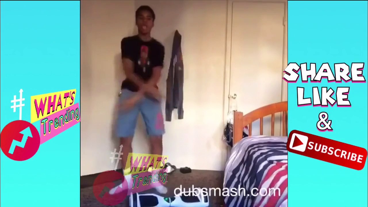 My Dingaling challenge COMPILATION By @DjSuede my ding a ling vine my ding a ling Chuck Berry remix