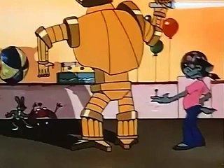 Ну погоди 18 afric simone --- hafanana