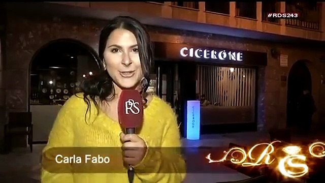 MUSICA ROMANTICA 2016 - Canciones de Amor y Baladas Romanticas by Adel&Jess Donde quedo yo