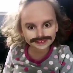 funny Facebook and funny app hhhhhhhhhh