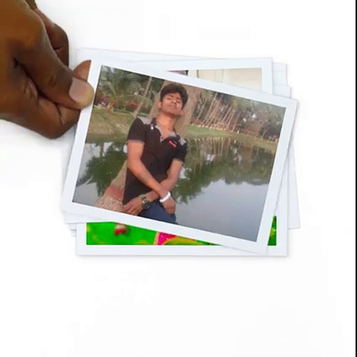 frinend video by Shiblu sadik