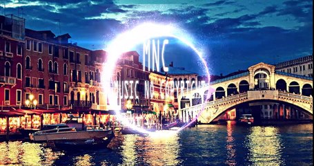 Aero Chord feat. DDARK - Shootin Stars [MNC]