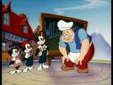 Phineas Et Ferb - bonus song french - Chanson Les Animaniacs - Schnitzelbank (Français)