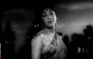 Apne Huye Paraye Lata Mangeshkar Film Apne Huye Paraye 1964 Music Shankar Jaikishan -HD