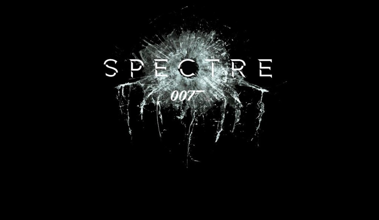 Spectre Movie Review