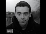 Logic - Worthy - Young,Broke, And Infamous