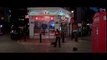 PTY Loveshhuda - Teaser _ Girish Kumar, Navneet Dhillon _ In Cinemas 19th Feb 2016