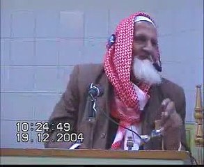 nature of man - insaan ki fitrat - jabilat - neki badi - Maulana Ishaq