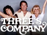 Threes Company tv show remake [BAM G BEATS]