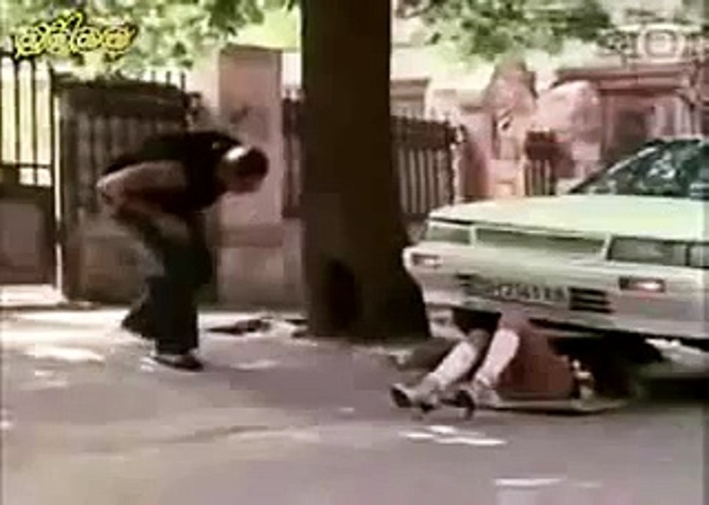 Mini Skirt 著短裙整車