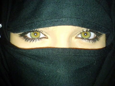 Hozan Serhat - Hewler