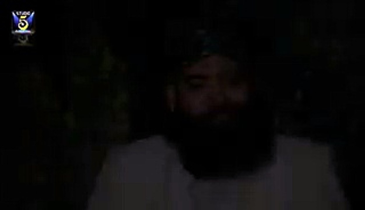 Mere Aaqa Ka Tarana Alhaj Imran Shaikh Attari Qadri New Naat 2016