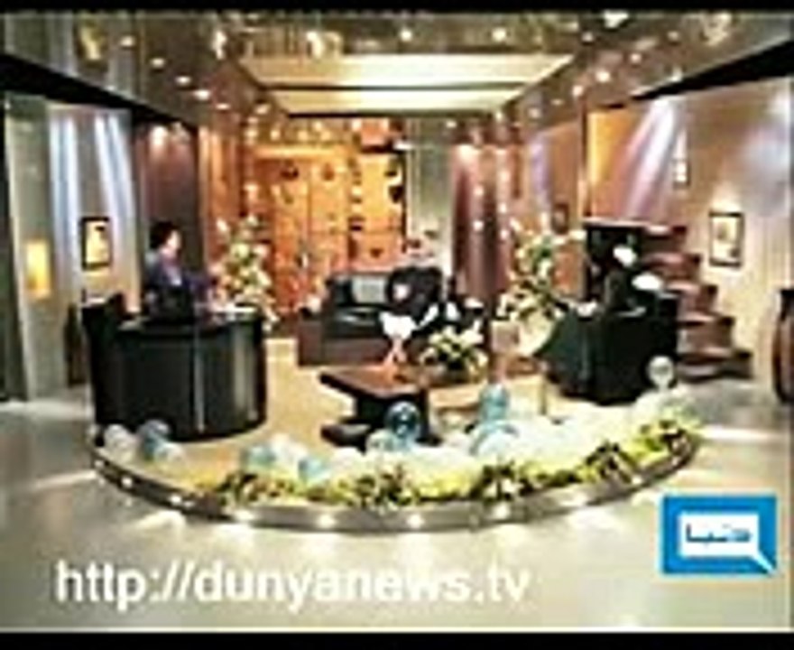 Azizi_Meera_English_Hasb_e_Haal