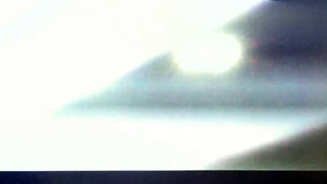 20th Century Fox(The Simpsons Movie Variant)HQ