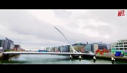 Bekhudi HD Video Song Teraa Surroor 2016 Himesh Reshammiya, Farah Karimaee - New Indian Songs - Video Dailymotion