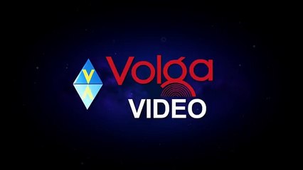 Devanthakudu Movie Song - Go Go - N.T.R, Krishnakumari (Comic FULL HD 720P)