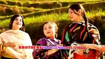 Pashto New Song 2016 Pashto New Album Best Of Laila Khan 2016 Part-2