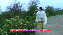 Pashto New Song 2016 Pashto New Album Best Of Laila Khan 2016 Part-4