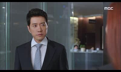 위치 강북오피『밤』『워』강북오피방 강북오피걸 b a mw a r14. c o m 최고 서비스 에르가는