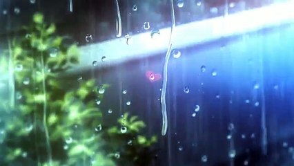 AMV - Love Artifact - Bestamvsofalltime Anime MV ♫