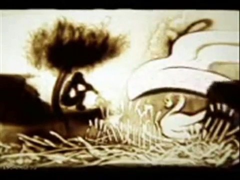 Hozan beşir Gelmiş Bahar