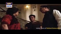 Aitraaz by Ary Digital - Episode 28 - Part 2_3