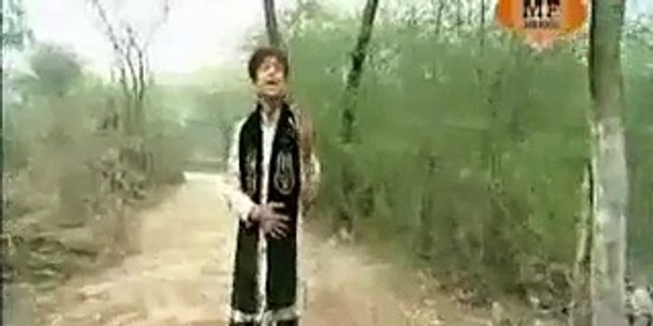 Banke Sail Madine Noo Jawan Ge Mein Farhan Ali Qadri Naats