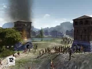 IMPERIUM CIVITAS Sport verson