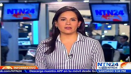 No es la primera vez que un hijo tonto agarra el poder y derrocha lo que el padre construyó: J.J. Rendón sobre crisis en Venezuela