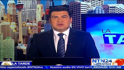 Beijing destrona a Nueva York y se posiciona como la capital multimillonaria del mundo