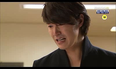 OP 아찔한밤{강남오피}홍대오피 \진주오피⒜⒝⒜⒨18.⒩⒠⒯CFX