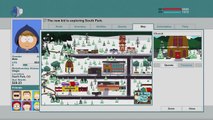 Lets Play SouthPark: The Stick Of Truth Part 4
