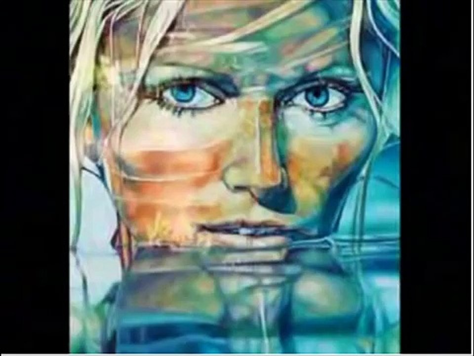 Gokhan Turkmen Susma