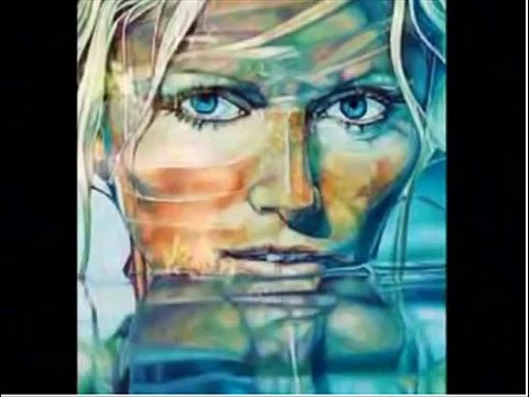 Gokhan Turkmen Susma